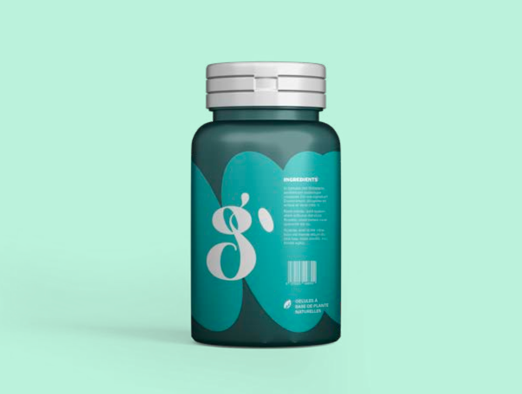 GO DRAINEUR – Élimination de l’eau