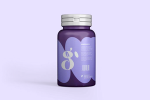 GO VENTRE PLAT – Confort digestif