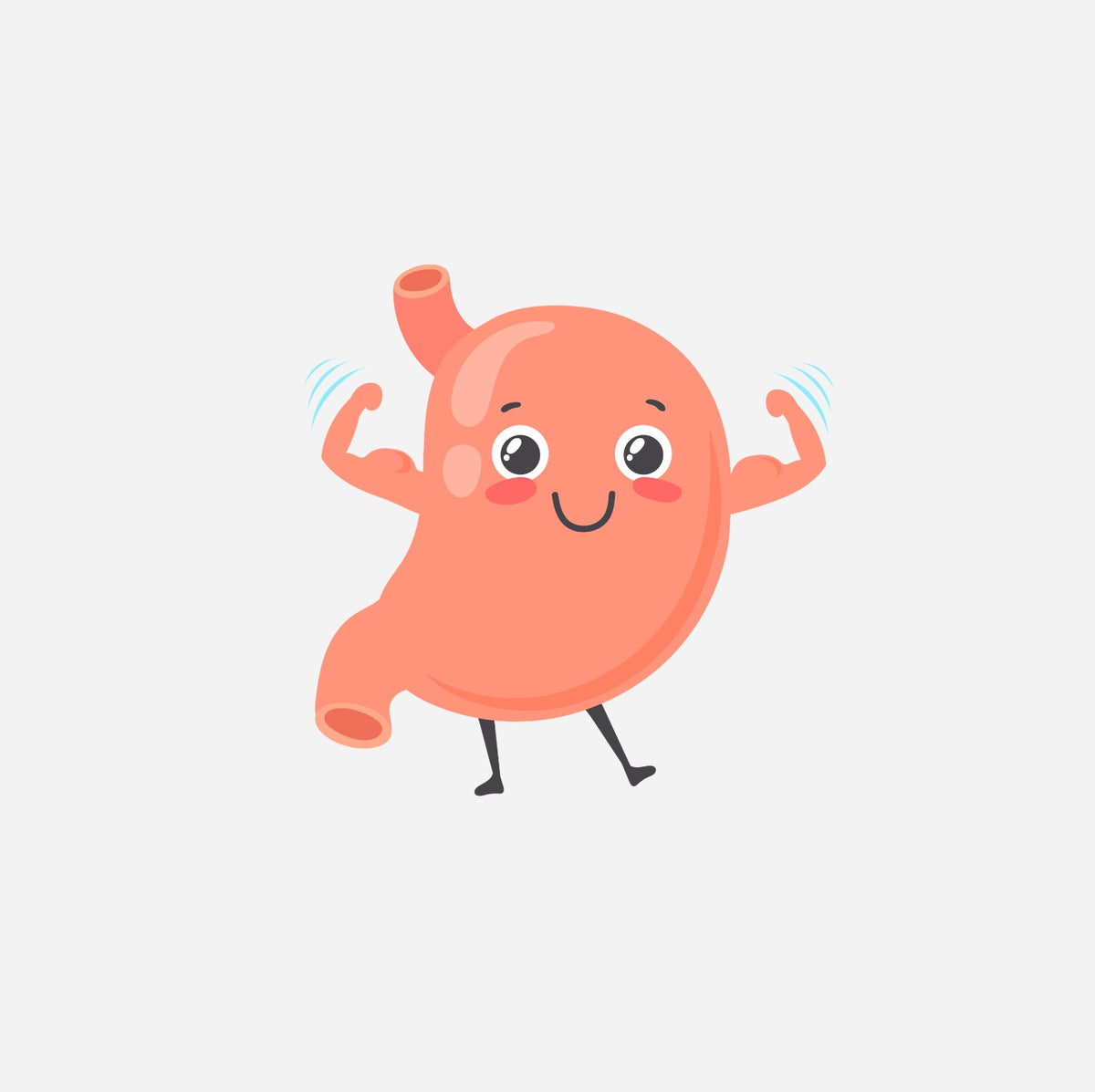 Ebook : 15 recettes digestion