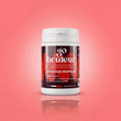 Go Brûleur® — Les gélules brûle-graisses naturelles
