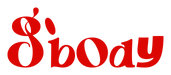 GoBody